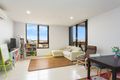 Property photo of 411/179 Boundary Road North Melbourne VIC 3051