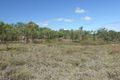 Property photo of 80 Bucholz Road Kabra QLD 4702