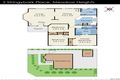 Property photo of 2 Stringybark Place Meadow Heights VIC 3048