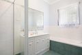 Property photo of 2497 Clarence Town Road Clarence Town NSW 2321