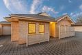 Property photo of 29E McShane Street Campbelltown SA 5074