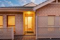 Property photo of 29E McShane Street Campbelltown SA 5074