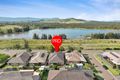 Property photo of 118 Haywards Bay Drive Haywards Bay NSW 2530