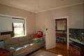 Property photo of 39 Exeter Terrace Devon Park SA 5008