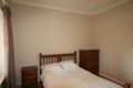 Property photo of 39 Exeter Terrace Devon Park SA 5008