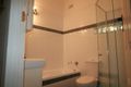 Property photo of 39 Exeter Terrace Devon Park SA 5008