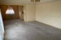 Property photo of 40 Langman Grove Felixstow SA 5070