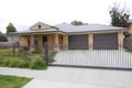 Property photo of 118 Edwardes Street Deniliquin NSW 2710