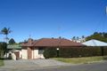 Property photo of 25 Carr Parade Unanderra NSW 2526