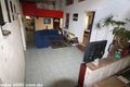 Property photo of 17 Scrub Street Kuranda QLD 4881