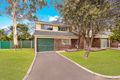 Property photo of 9/1 Noela Place Oxley Park NSW 2760
