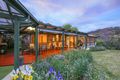 Property photo of 16 Mules Place Macarthur ACT 2904