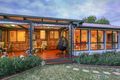 Property photo of 16 Mules Place Macarthur ACT 2904
