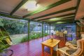 Property photo of 16 Mules Place Macarthur ACT 2904