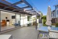 Property photo of 6 Spitz Avenue Newington NSW 2127