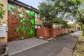 Property photo of 6/3 Herbert Street St Kilda VIC 3182