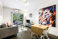 Property photo of 6/3 Herbert Street St Kilda VIC 3182