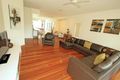 Property photo of 61 Penlington Street The Range QLD 4700