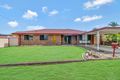 Property photo of 71 Parliament Street Bethania QLD 4205