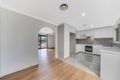 Property photo of 71 Parliament Street Bethania QLD 4205