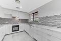 Property photo of 71 Parliament Street Bethania QLD 4205
