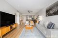 Property photo of 71/22 Eyre Street Kingston ACT 2604