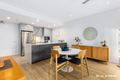 Property photo of 71/22 Eyre Street Kingston ACT 2604