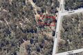 Property photo of Grainger Street Angus NSW 2765