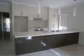 Property photo of 10 England Avenue Port Noarlunga SA 5167