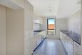 Property photo of 14/52-58 Woniora Road Hurstville NSW 2220