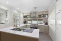 Property photo of 118 Haywards Bay Drive Haywards Bay NSW 2530