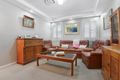 Property photo of 118 Haywards Bay Drive Haywards Bay NSW 2530