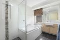 Property photo of 118 Haywards Bay Drive Haywards Bay NSW 2530