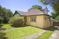 Property photo of 4 Sera Street Lane Cove NSW 2066