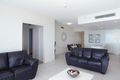 Property photo of LOT 1001/3 McLean Street Coolangatta QLD 4225