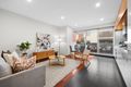 Property photo of 4/14 Macquarie Street Prahran VIC 3181