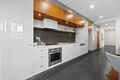 Property photo of 4/14 Macquarie Street Prahran VIC 3181