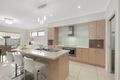 Property photo of 4 Deepwater Drive Waterways VIC 3195