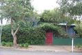 Property photo of 16 Garners Avenue Marrickville NSW 2204