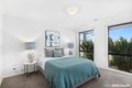 Property photo of 5 Giverny Close Burnside Heights VIC 3023