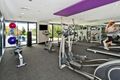 Property photo of 96/4 Alexandra Drive Camperdown NSW 2050