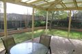 Property photo of 11 Township Road Marion SA 5043