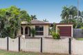 Property photo of 8 Woodlea Court Kelso QLD 4815