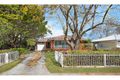 Property photo of 95 Old Bathurst Road Blaxland NSW 2774