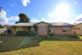 Property photo of 2 Cedar Avenue Mudgee NSW 2850