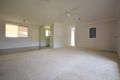 Property photo of 2 Cedar Avenue Mudgee NSW 2850