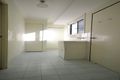 Property photo of 2 Cedar Avenue Mudgee NSW 2850