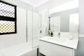 Property photo of LOT 33 Havenside Drive Garbutt QLD 4814