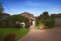 Property photo of 3 Sampson Drive Mount Waverley VIC 3149