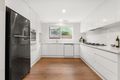 Property photo of 3 Sampson Drive Mount Waverley VIC 3149